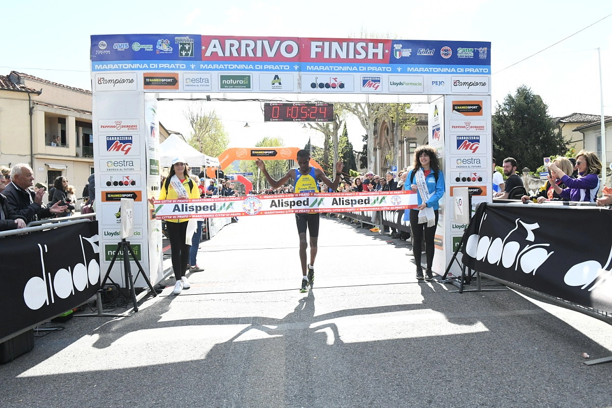 immagine di sfondo 50