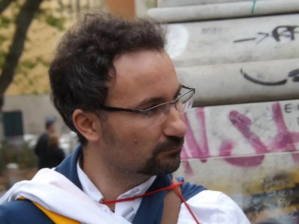 "Un dirigente comunale delegato alla sicurezza": proposta di Fare Grosseto