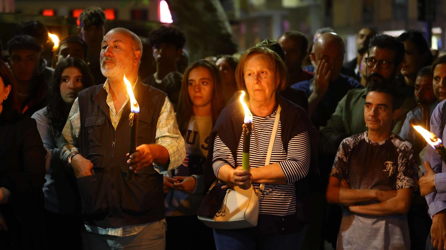 "Adesso percorsi educativi. Va cambiata la cultura" "Adesso percorsi educativi. Va cambiata la cultura"