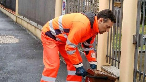 Evasione e tasse non riscosse Il Comune recupera 3,7 milioni Evasione e tasse non riscosse Il Comune recupera 3,7 milioni