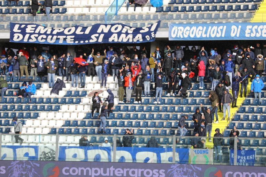 immagine di sfondo 4