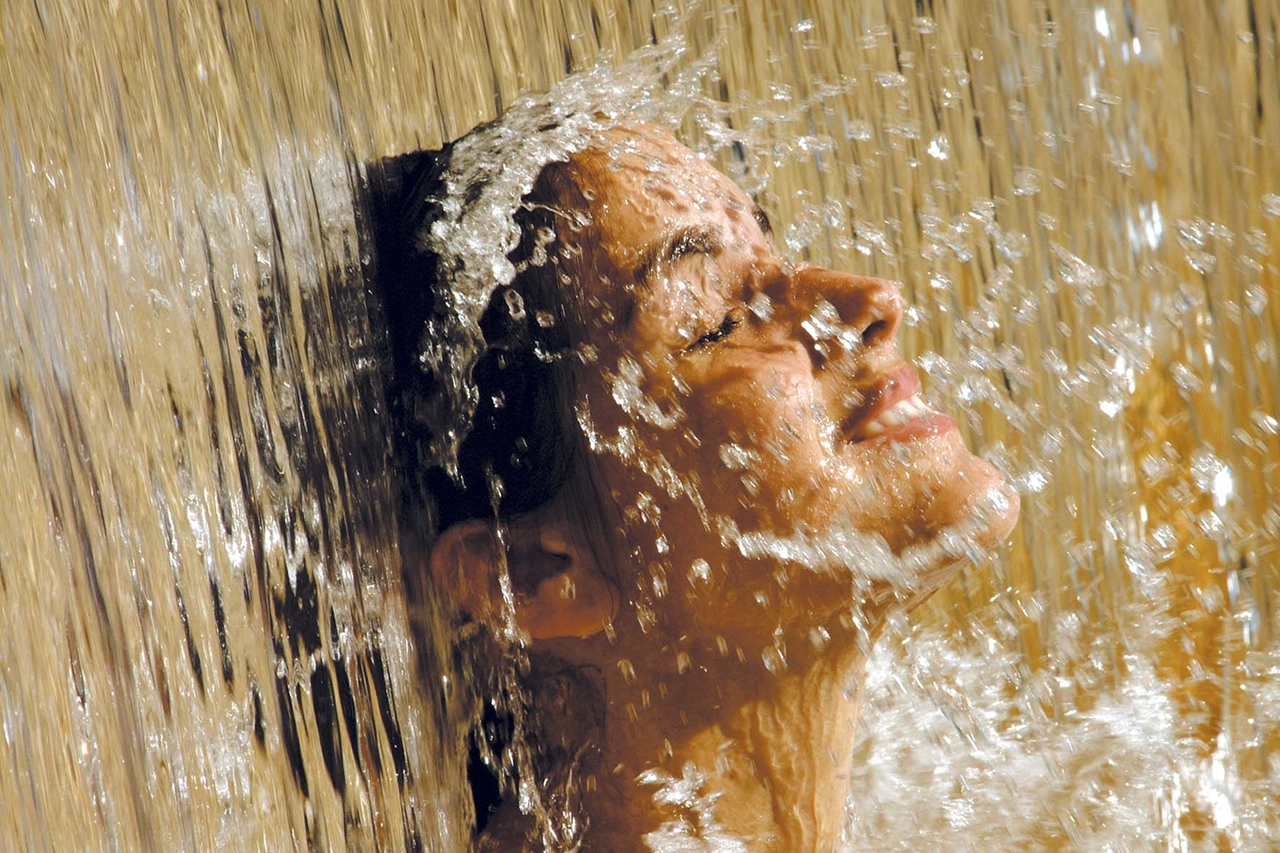 Terme