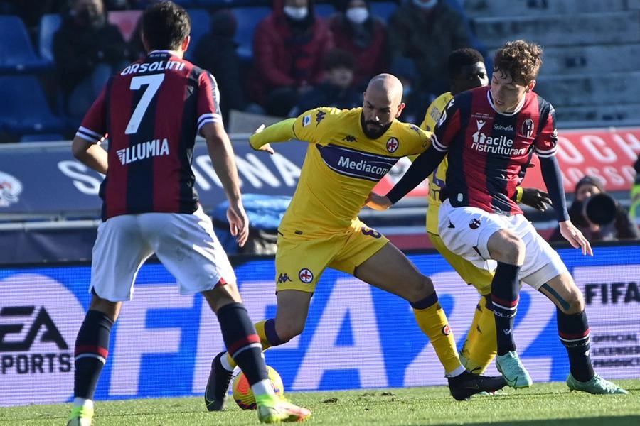 immagine di sfondo 21