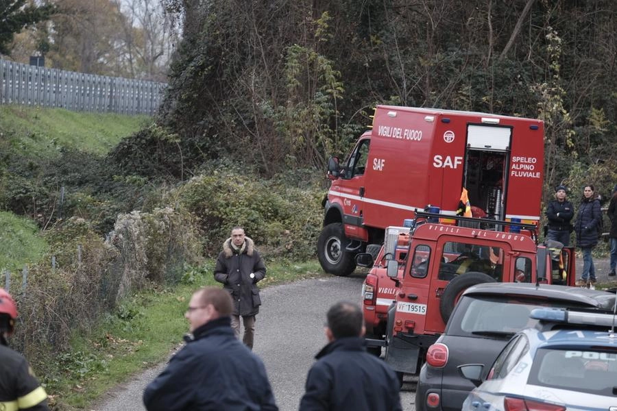 immagine di sfondo 6