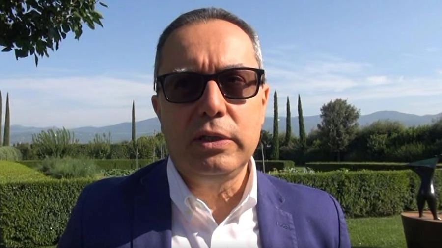 Commercio: Morandi, impossibile pensare a un nuovo lockdown
