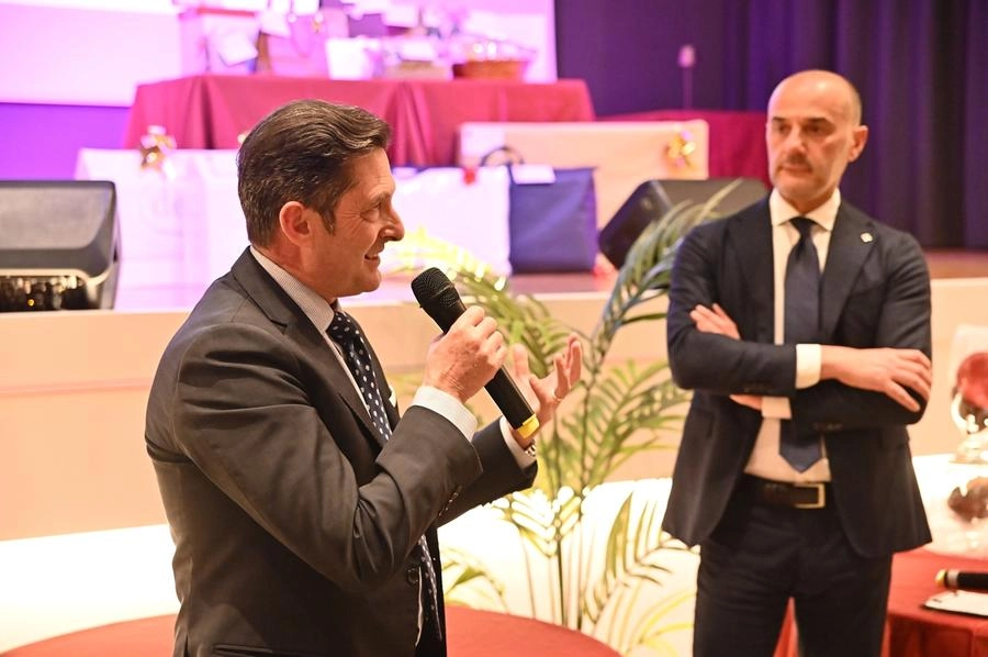 immagine di sfondo 17