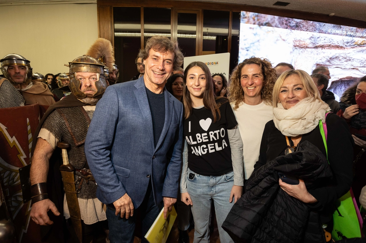 immagine di sfondo 5