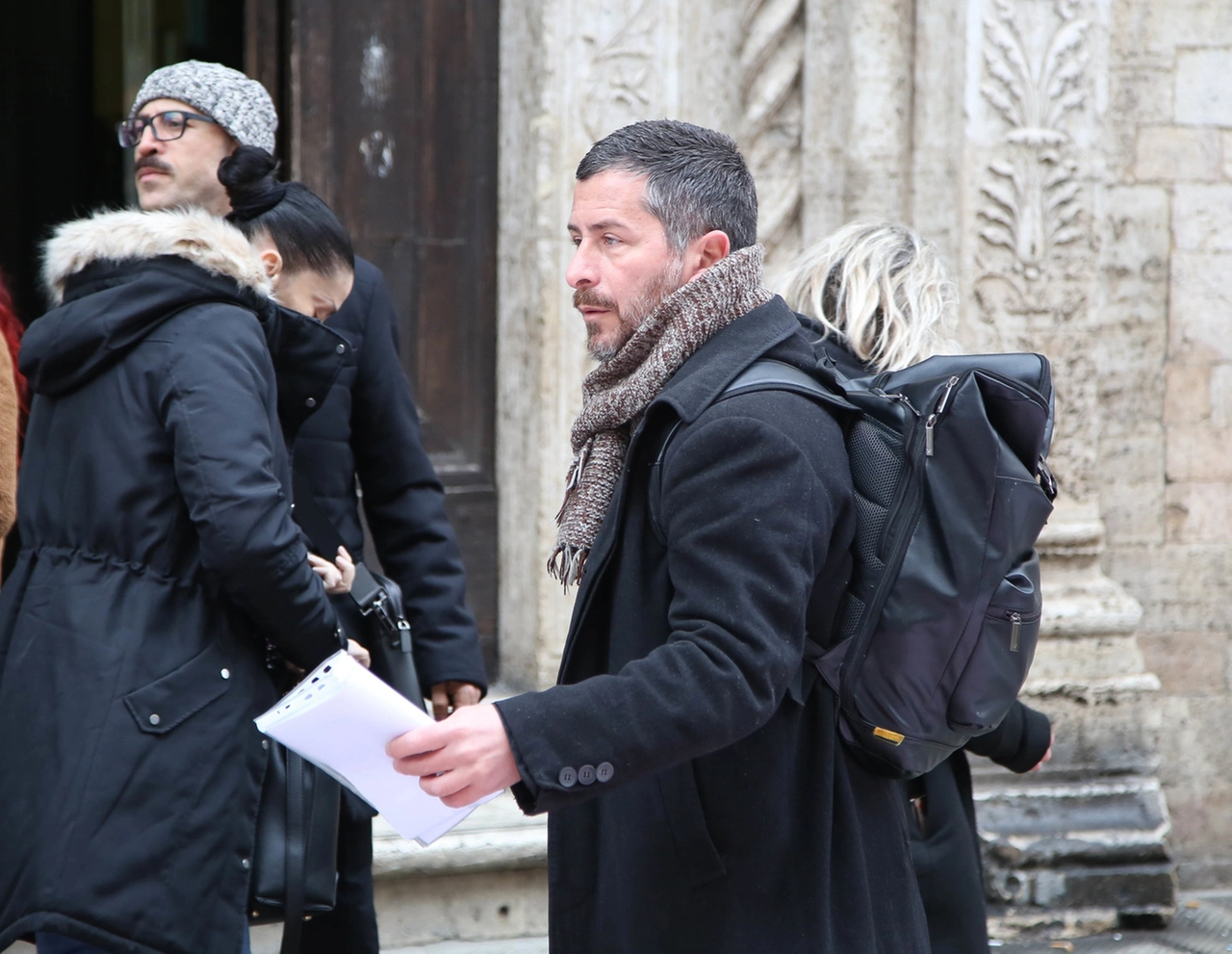 immagine di sfondo 13
