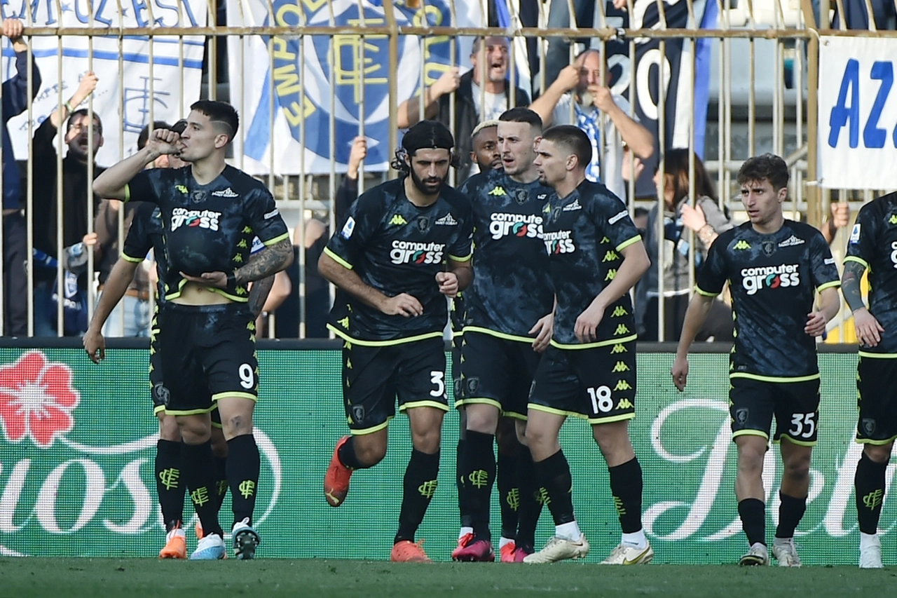 immagine di sfondo 4