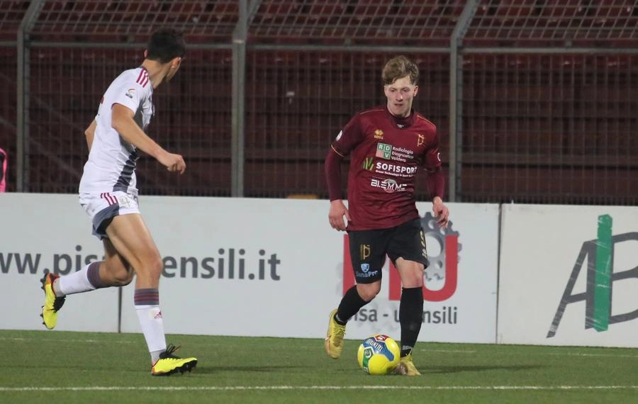 immagine di sfondo 7