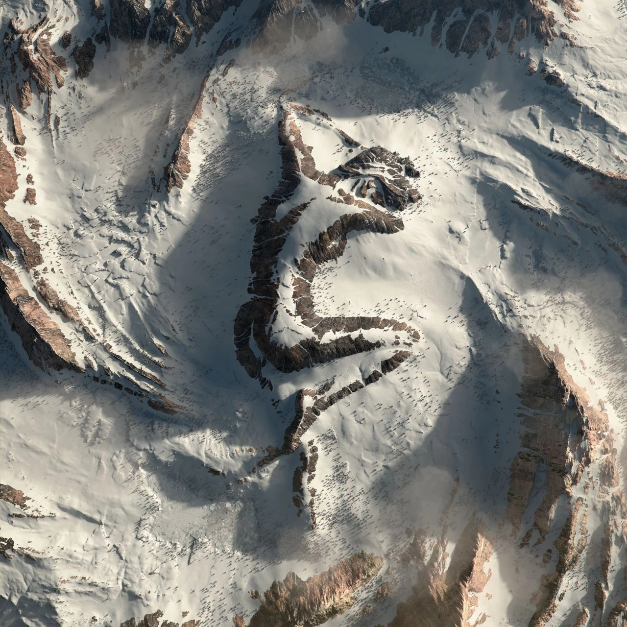 immagine di sfondo 3