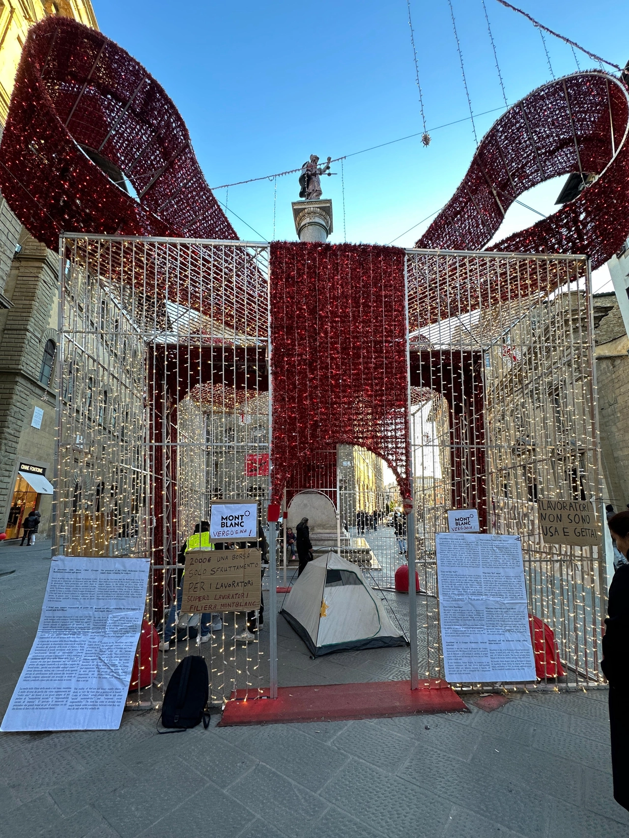 immagine di sfondo 9