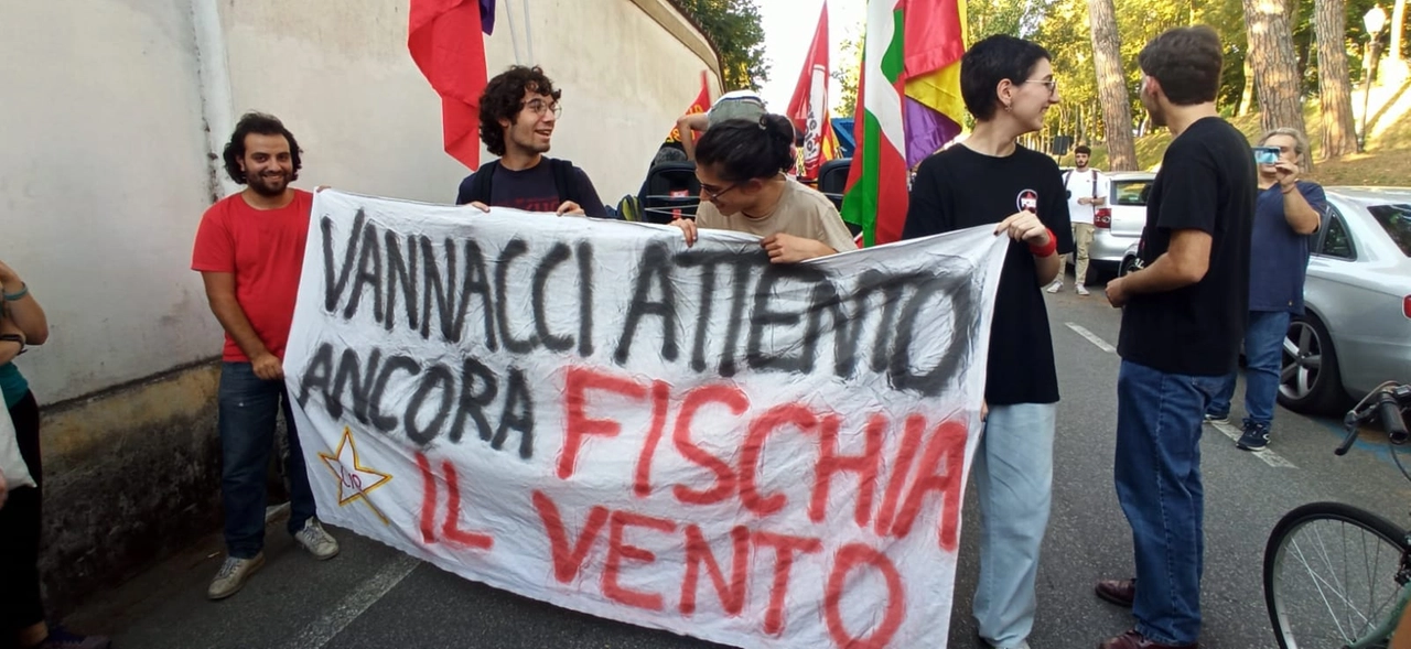 immagine di sfondo 5