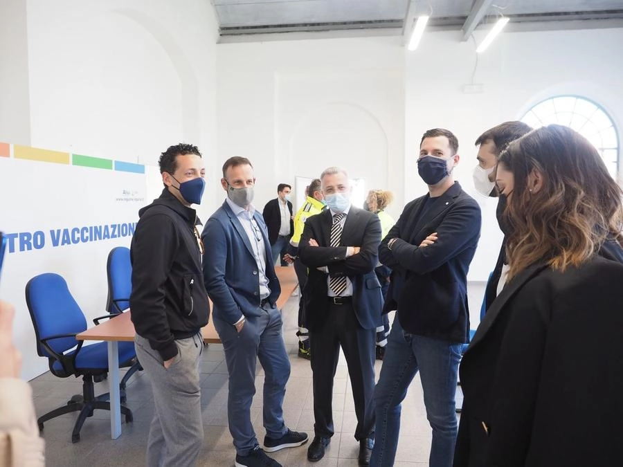 immagine di sfondo 1