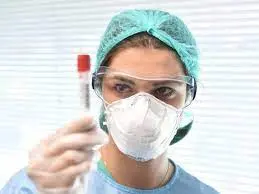 Covid Umbria 26 luglio: 7 nuovi positivi. Ricoveri fermi a 13