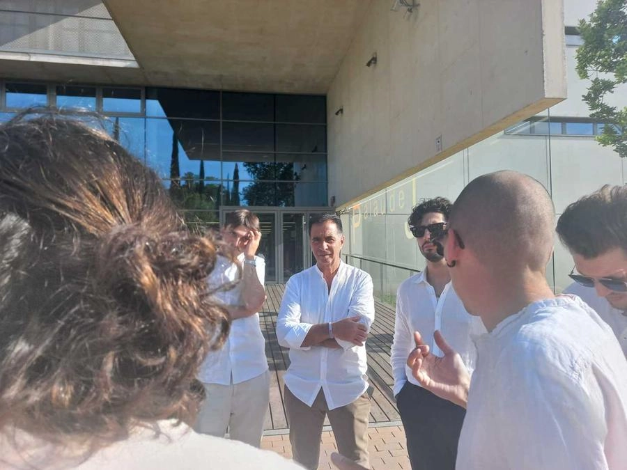 immagine di sfondo 6