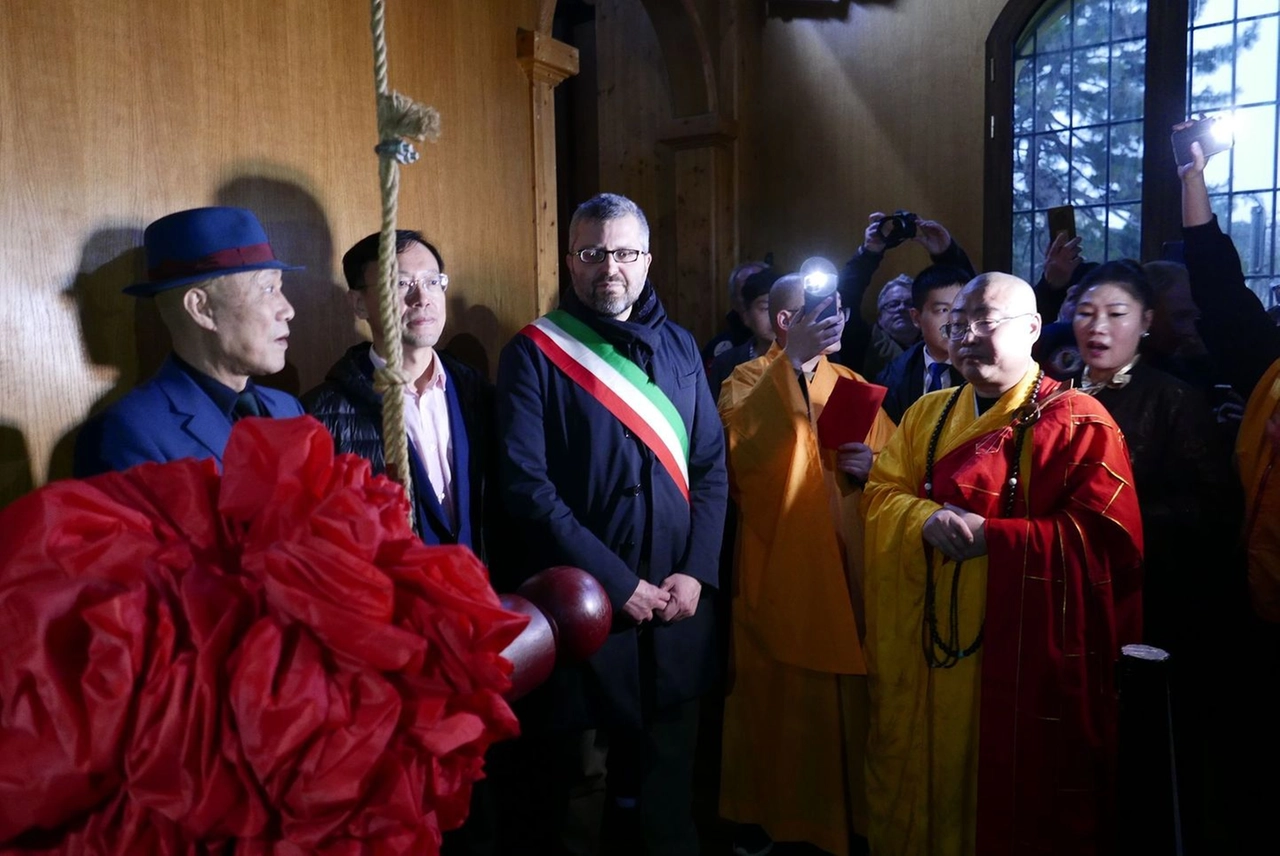 immagine di sfondo 8