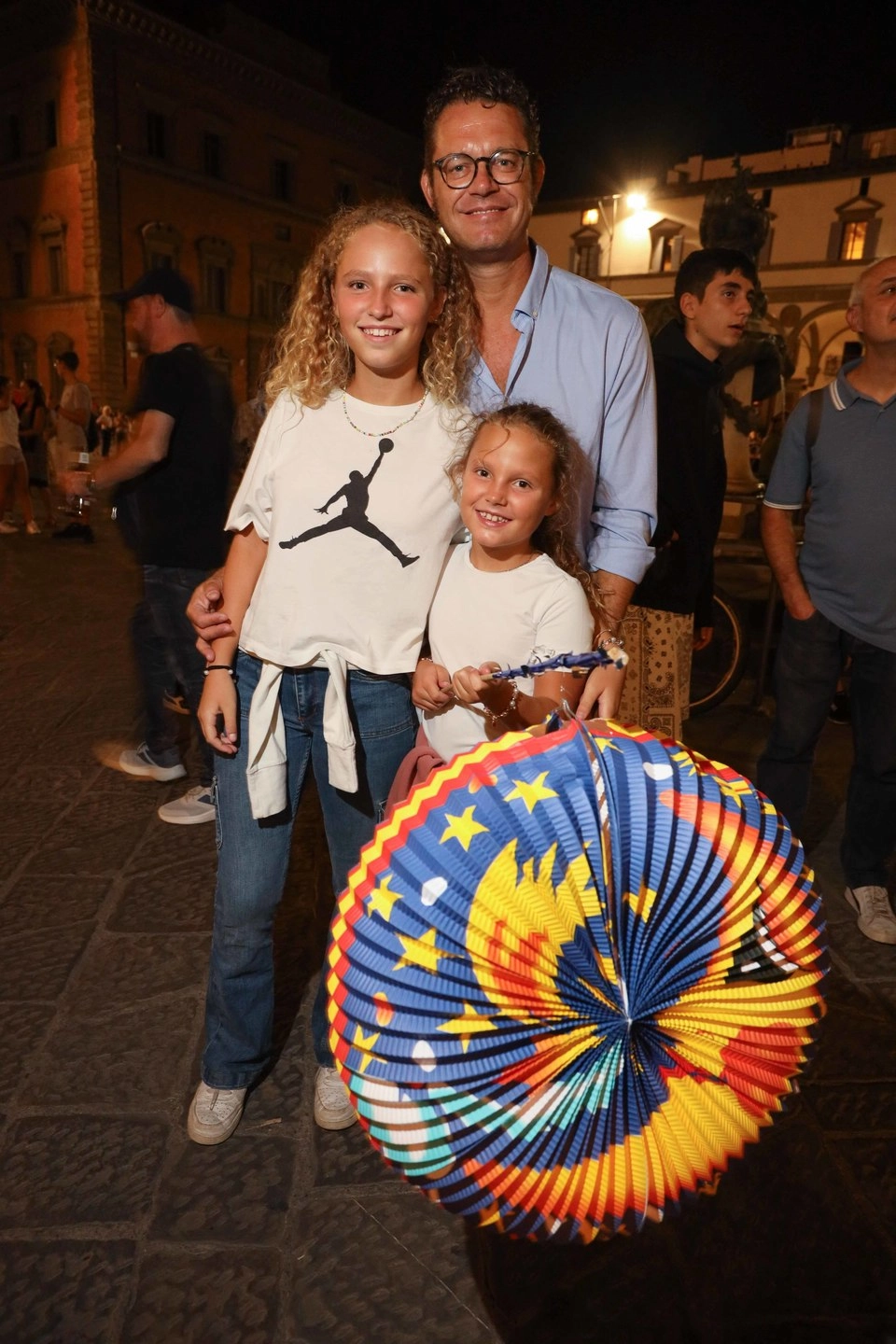 immagine di sfondo 13