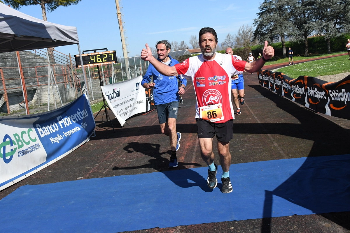 immagine di sfondo 28