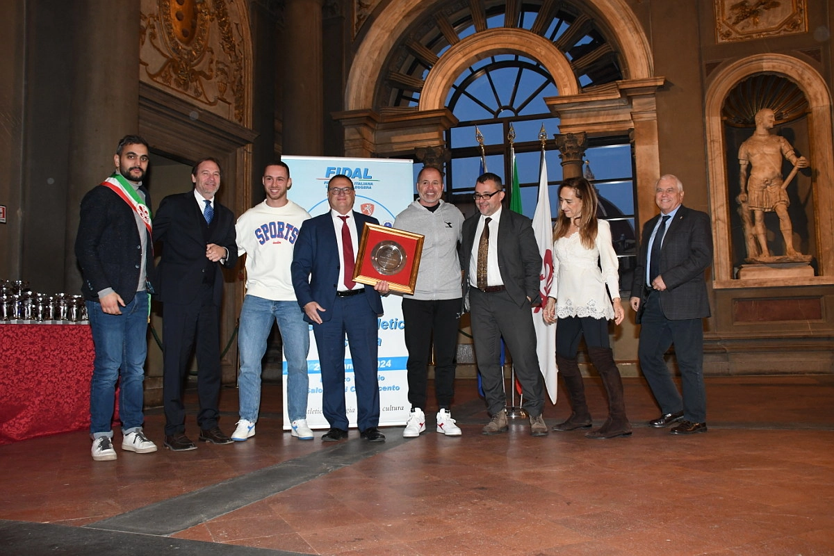 immagine di sfondo 17
