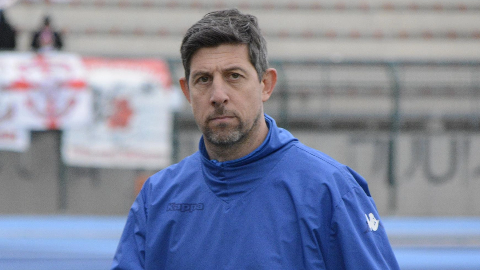 Grifone, il giudice sportivo non prende decisioni Grifone, il giudice sportivo non prende decisioni