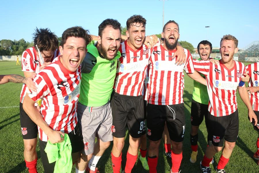 immagine di sfondo 2