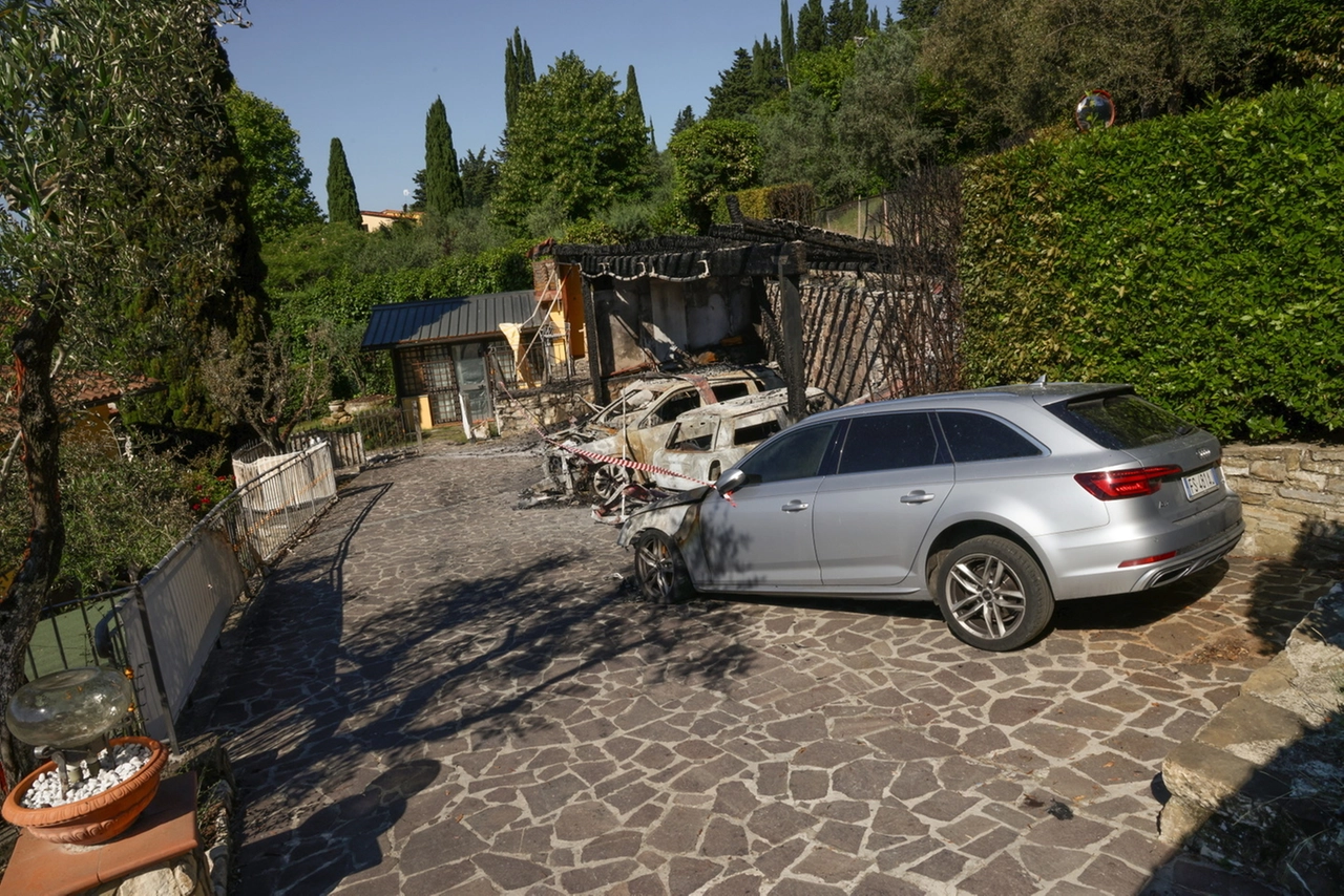 immagine di sfondo 4