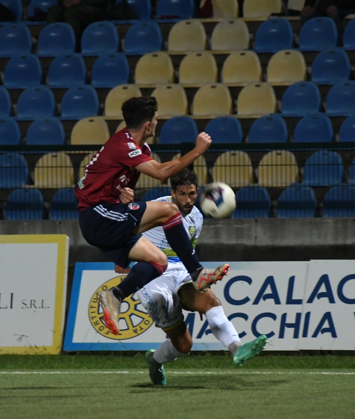 immagine di sfondo 14