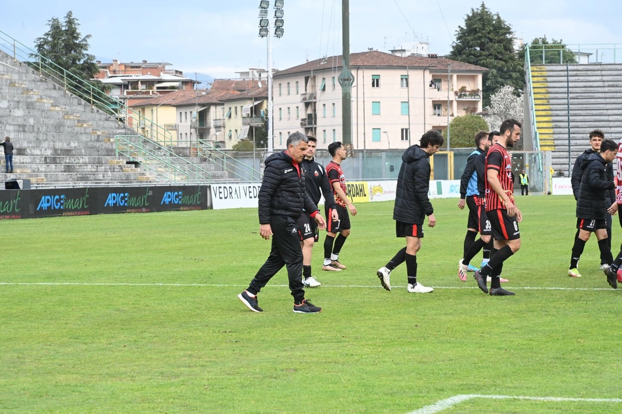immagine di sfondo 3