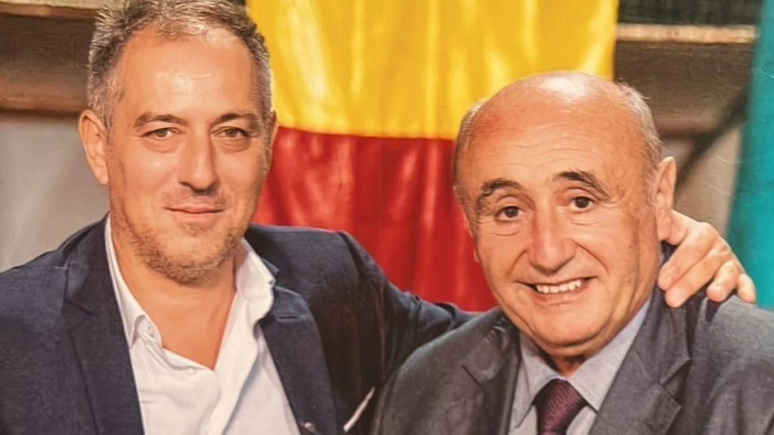 Nuovo presidente per l’Upp. Simone Conti al vertice dell’importante sodalizio