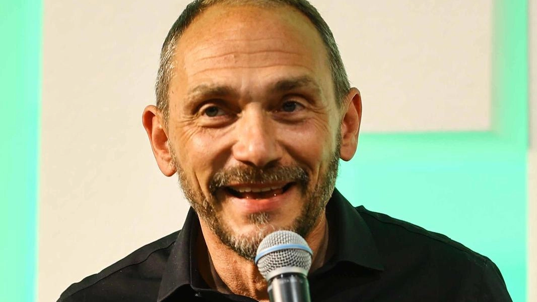 Emiliano Fossi Emiliano Fossi