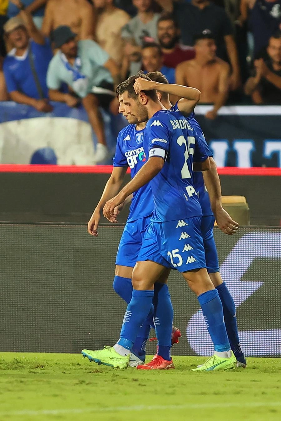 immagine di sfondo 8