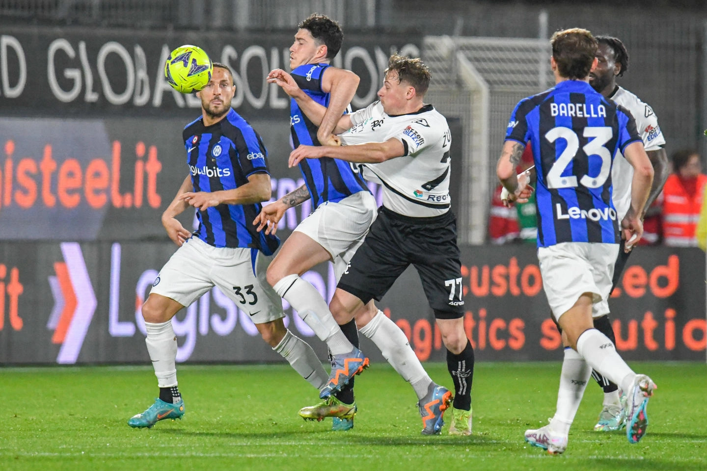 immagine di sfondo 1