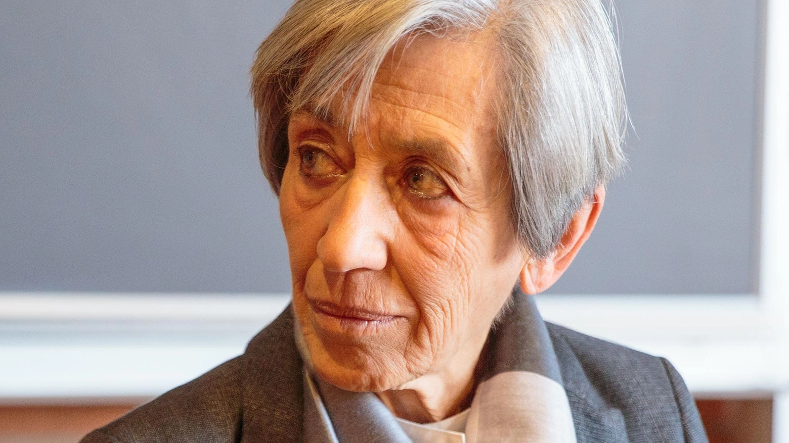Rita Mariotti Medico di Azione Rita Mariotti Medico di Azione