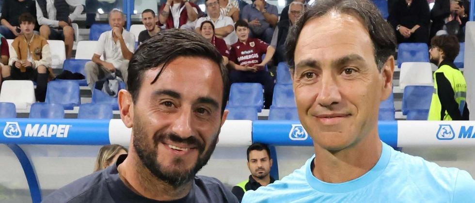 Il tecnico del Pisa, Alberto Aquilani, è soddisfatto della crescita dei suoi ragazzi, che hanno conquistato quattro punti in due partite senza subire gol. Elogi per alcuni singoli che hanno mostrato segnali di crescita, come nel caso di Arena. Clean sheet in difesa, con Barbieri che si impegna e mostra ottime qualità fisiche e morali.