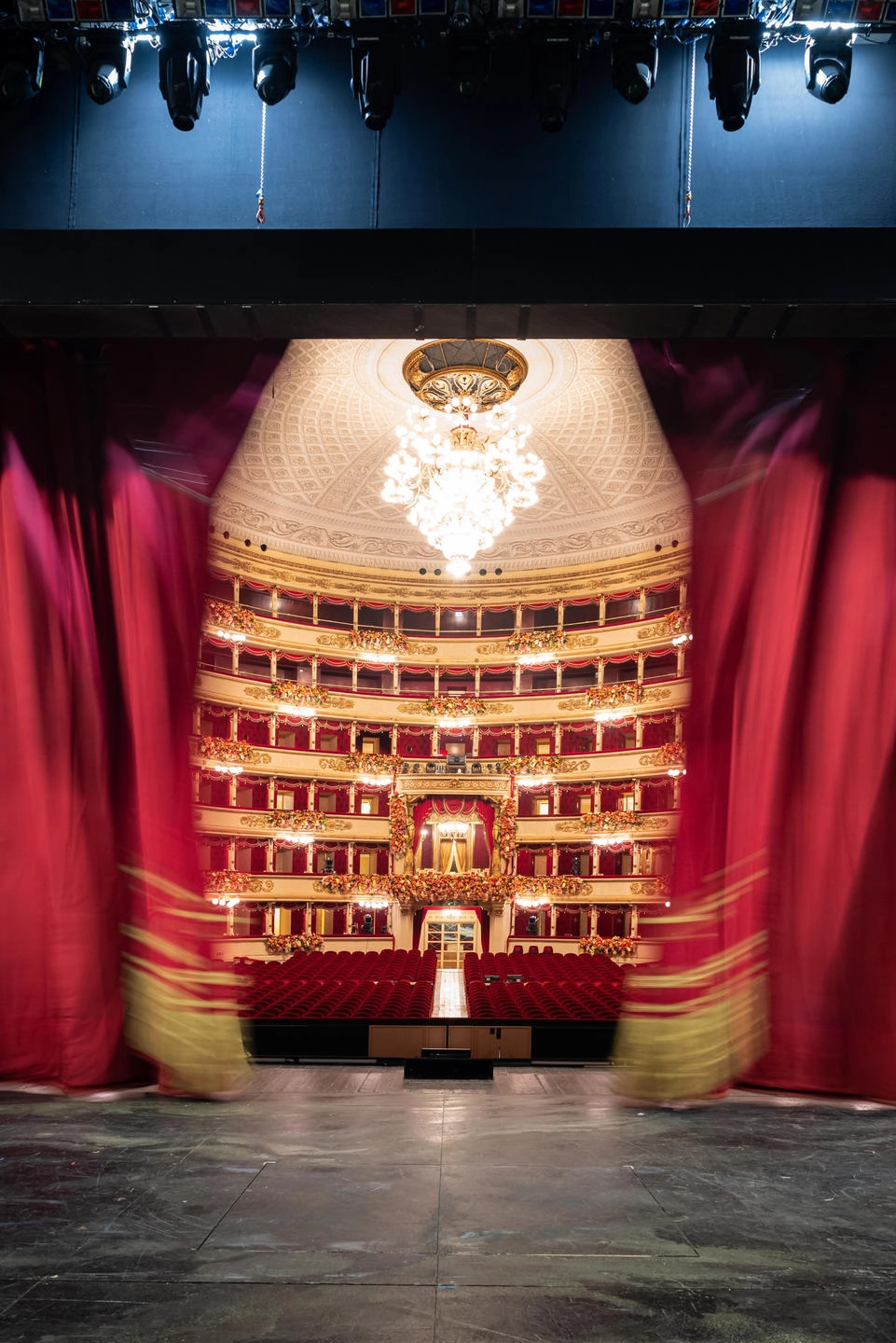 immagine di sfondo 10