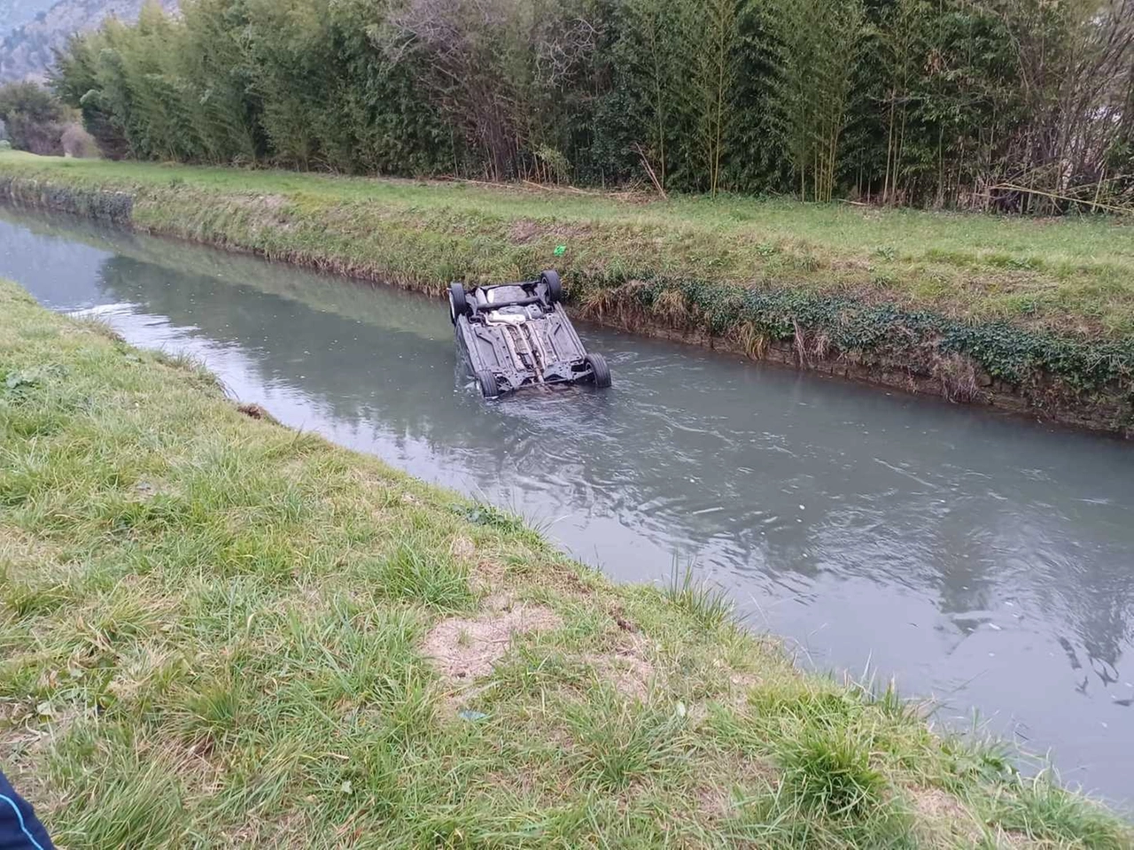 immagine di sfondo 5