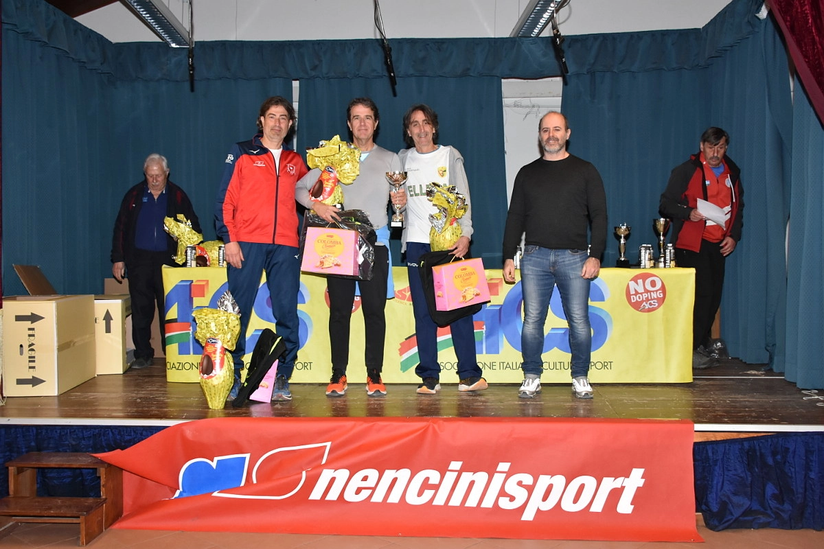 immagine di sfondo 22