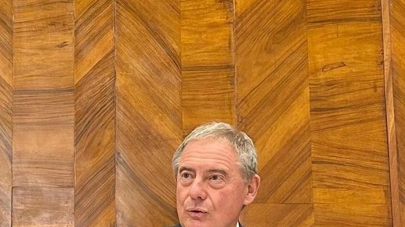 Luci e ombre sull’Ast Ministero e Regione ottimisti Preoccupati i sindacati Luci e ombre sull’Ast Ministero e Regione ottimisti Preoccupati i sindacati