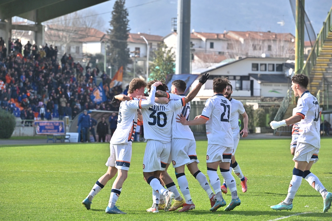 immagine di sfondo 10