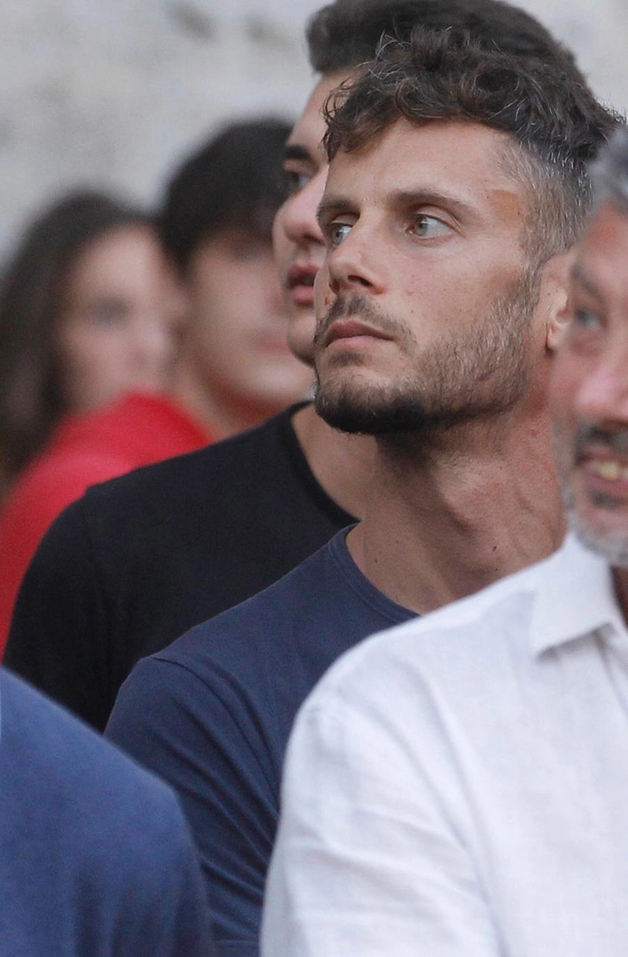 immagine di sfondo 35
