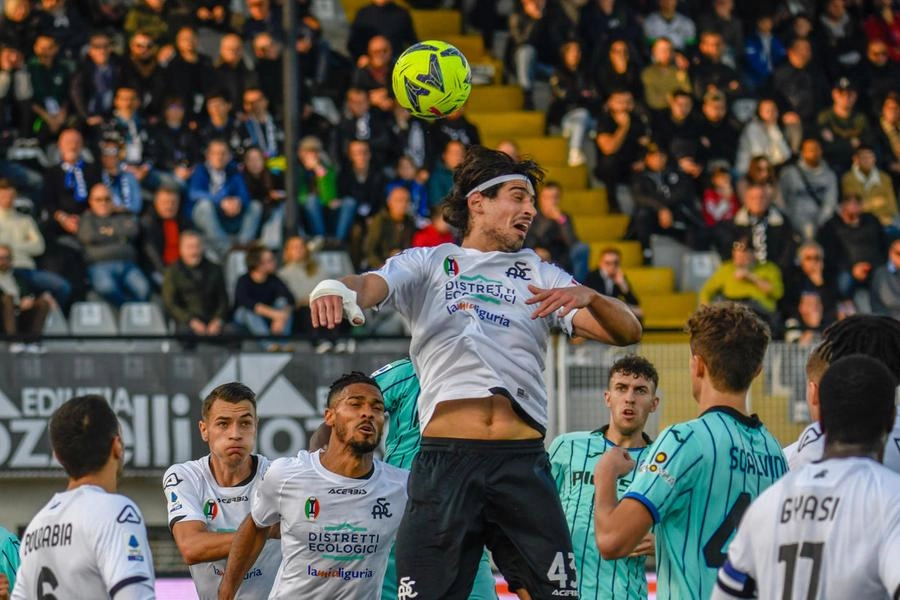 immagine di sfondo 14