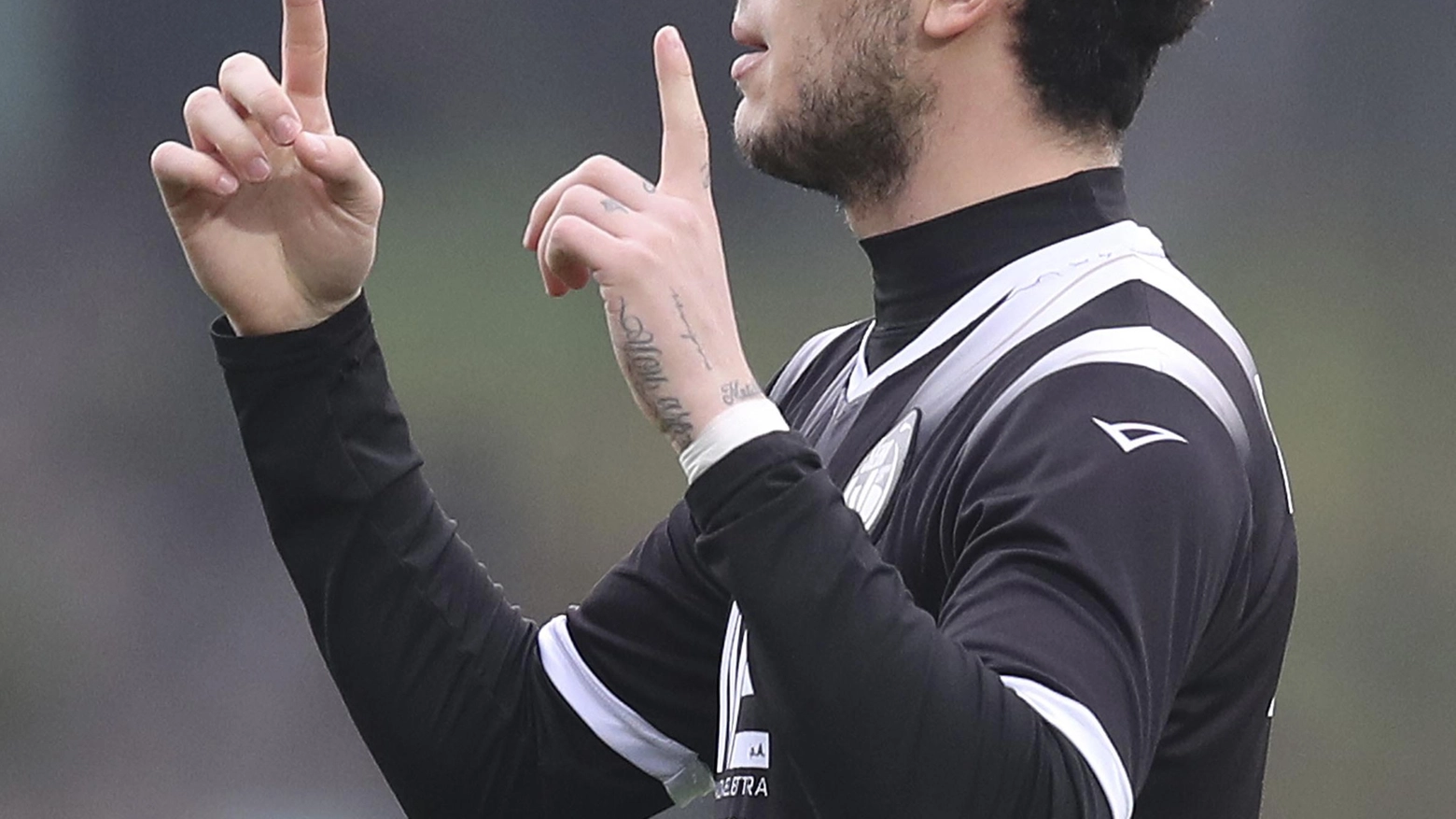 L’infermeria del Siena si sta svuotando Petrelli è tornato ad allenarsi in gruppo L’infermeria del Siena si sta svuotando Petrelli è tornato ad allenarsi in gruppo