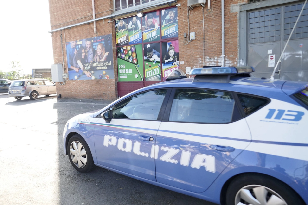 immagine di sfondo 4