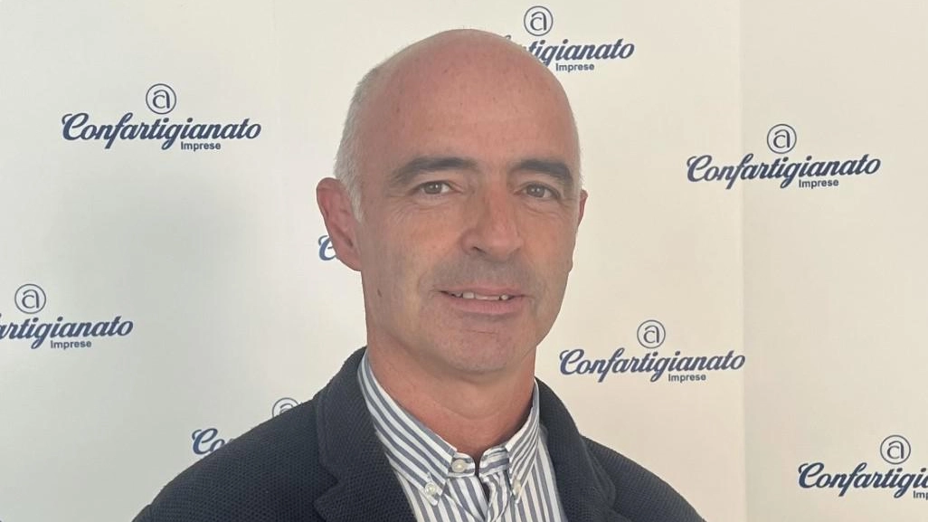 Parte un nuovo corso per l’abilitazione ad agente di commercio Parte un nuovo corso per l’abilitazione ad agente di commercio