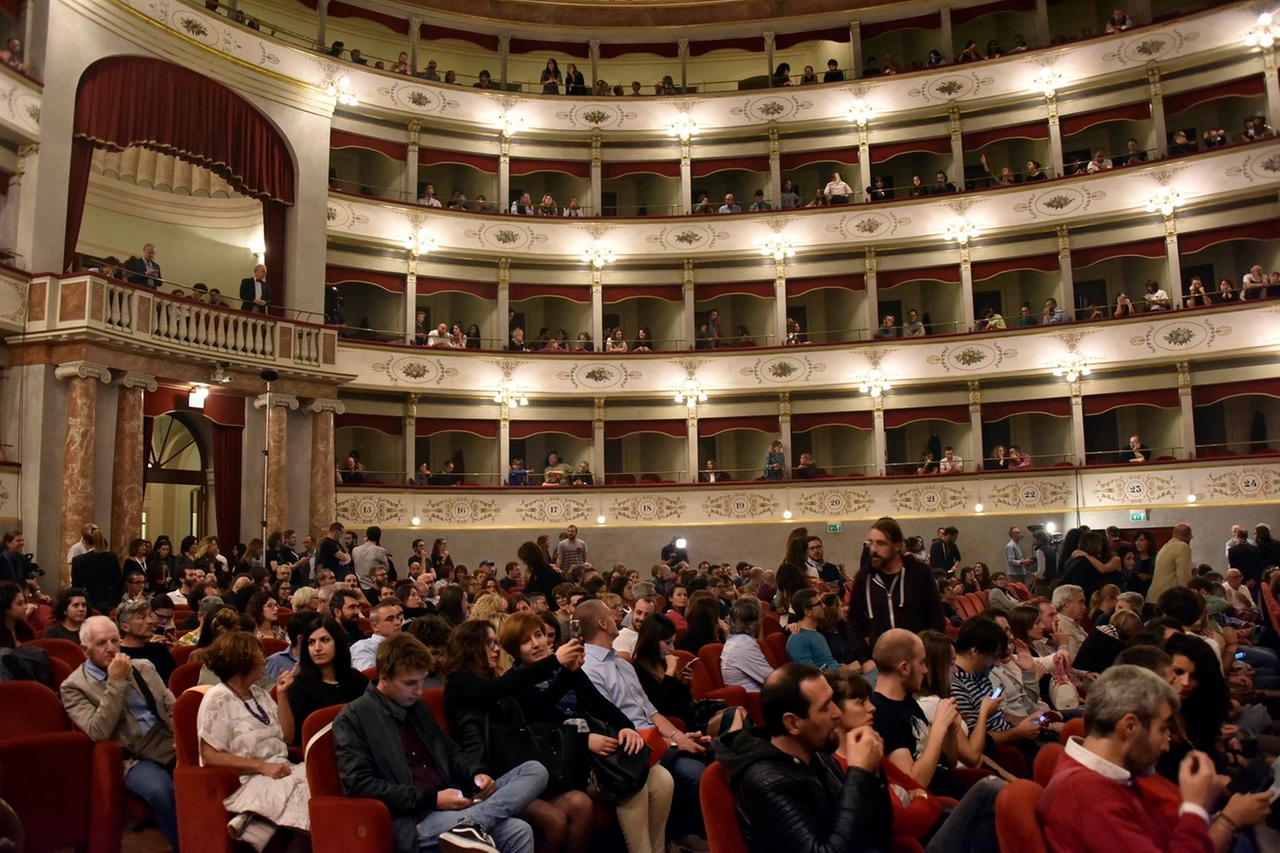 immagine di sfondo 15