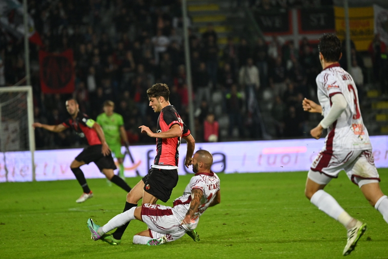 immagine di sfondo 5