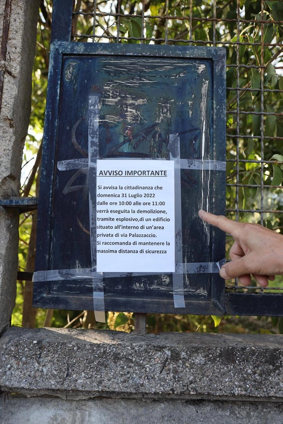 immagine di sfondo 8