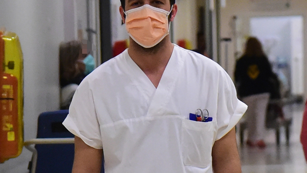 Le Asl toscane assumono personale medico e paramedico per far fronte all’emergenza virus 