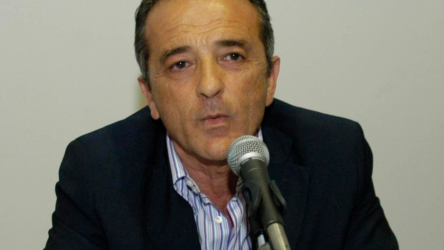 Aldo Milone